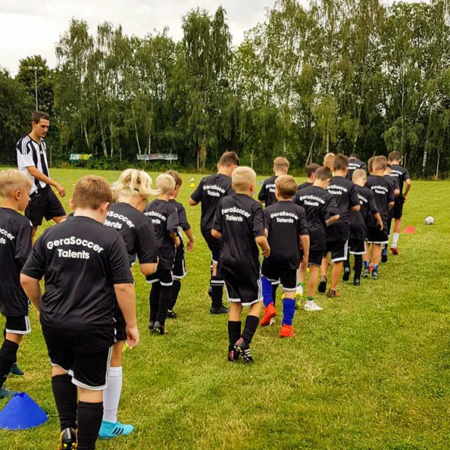 gerasoccertalents_start_rund