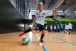 fussballcamp_gera_2017-01