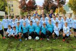 fussballcamp_gera_2017-02