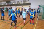 fussballcamp_gera_2018-01