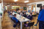 fussballcamp_gera_2018-03