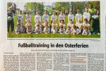 fussballcamp_gera_2019-01