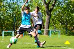 fussballcamp_gera_2019-03