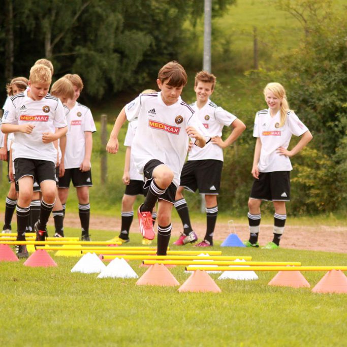 gerasoccertalents_fussballcamp_1