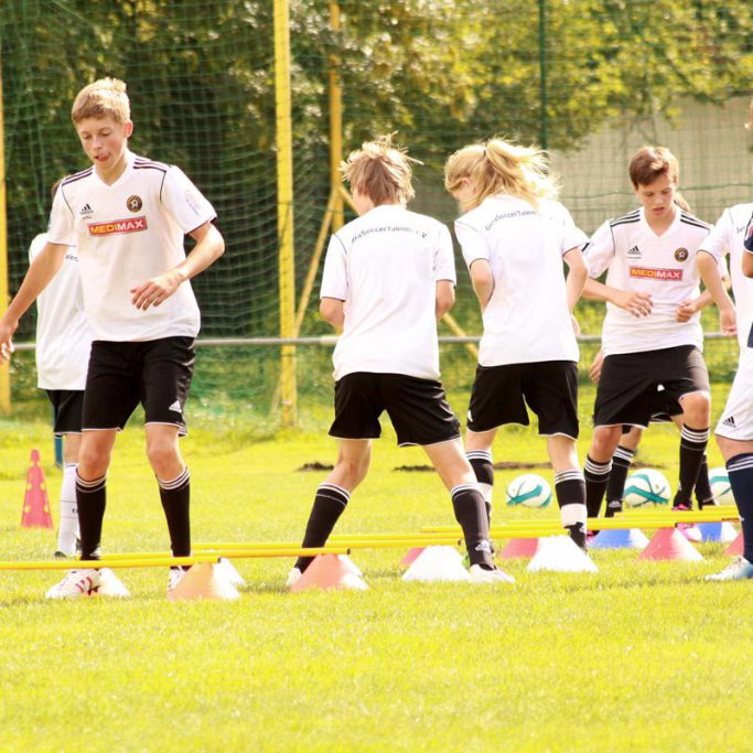 gerasoccertalents_fussballcamp_koordination