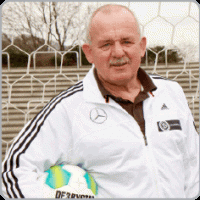 trainer_bernd