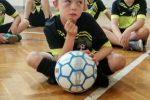 gera_soccer_talents_sommercamp_2020-02