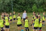 gera_soccer_talents_sommercamp_2020-17