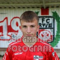 julian-hoyer_gerasoccertalents